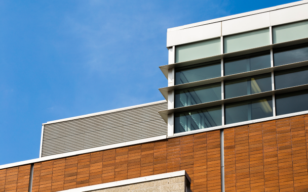 modern-building-with-closed-windows 1-1